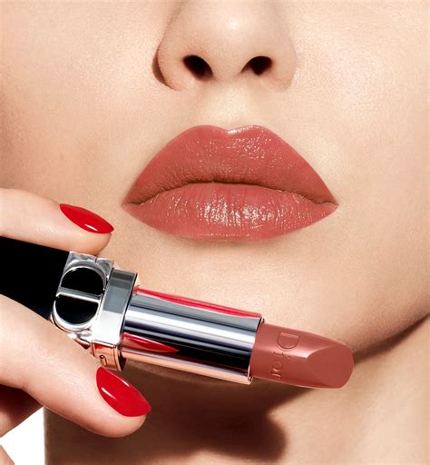 buy dior lipstick online|christian dior lipsticks online.